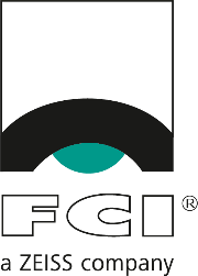 FCI