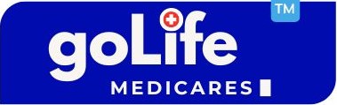 goLife MEDICARES