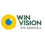 winvision