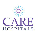 Care hospital