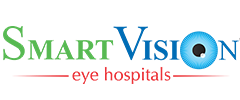 smartvision